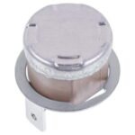 Термостат 95°C 1NT-01L-0036 бойлера для кавомашини Philips Saeco 189422000 - Зображення 2