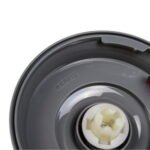 Ніж для блендерної чаші 1200ml насадки кухонного комбайна Kenwood KW715967 - Зображення 3