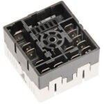 Перемикач потужності конфорок Electrolux EGO 50.75071.000 3890825031 - Зображення 2