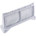 Фільтр для сушильної машини Electrolux 8588074539012 - Зображення 3