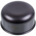 Чаша 4L для мультиварки Moulinex SS-996261 - Зображення 3