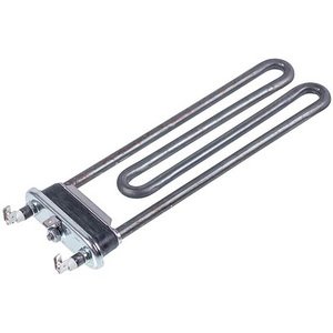 ТЕН для пральної машини Ariston C00273279 TZ 220-SB-1950 Thermowatt L=230 mm 1950 W