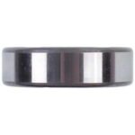 Підшипник для пральної машини C00013563 (у прозорому пакеті) SKF 6205 - 2Z (25x52x15) - Зображення 6