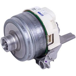 Двигун для пральної машини автомат Beko 2828010500 M500 Askoll 220V 6A 900W