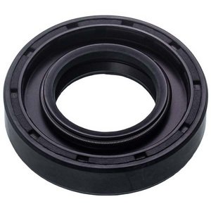 Сальник для пральної машини Indesit C00058969 ROLF 25*47*10