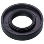 Сальник для пральної машини Indesit C00058969 ROLF 25*47*10 - Зображення 2
