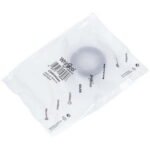 Сальник для пральної машини Indesit C00058969 ROLF 25*47*10 - Зображення 4