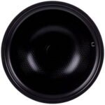 Чаша для мультиварки Tefal SS-996802 5L D=240mm H=153mm - Зображення 3