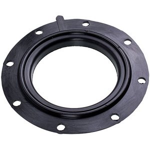 Прокладка під фланець для бойлера Drazice 6273113 D=110/140mm