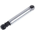 Амортизатор бака для пральної машини Beko 2001210200 120N L=200-270mm D отворів=10mm