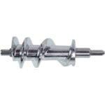 Шнек насадки-м&aposясорубки KAX950ME для кухонного комбайна Kenwood KW715880 - Зображення 3