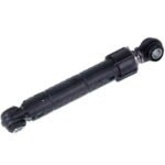 Амортизатор бака для пральної машини Samsung DC66-00343D ANSA 80N L=165-265mm D отворів=10/13mm - Зображення 2