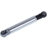 Амортизатор бака для пральної машини Miele 4500826 ANSA 120N L=180-270mm D отворів=8mm - Зображення 3
