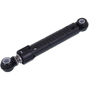 Амортизатор бака для пральної машини Electrolux ANSA 132255301 80N L=175-270mm D отвору=11mm