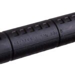 Амортизатор бака для пральної машини Electrolux ANSA 132255301 80N L=175-270mm D отвору=11mm - Зображення 3