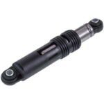 Амортизатор бака для пральної машини Indesit C00050562 ANSA 100N L=190-280mm D отворів=10mm - Зображення 2