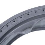 Манжета люка для пральної машини Electrolux 140028468035 - Зображення 3