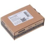Плата силова для бойлера Ariston 65151230 - Зображення 5