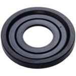 Прокладка під фланець D=89/36mm для бойлера Ariston 65111788