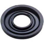 Прокладка під фланець D=89/36mm для бойлера Ariston 65111788 - Зображення 2