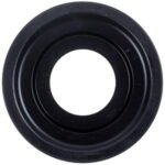 Прокладка під фланець D=89/36mm для бойлера Ariston 65111788 - Зображення 3