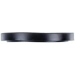 Прокладка під фланець D=89/36mm для бойлера Ariston 65111788 - Зображення 4