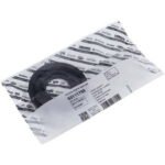 Прокладка під фланець D=89/36mm для бойлера Ariston 65111788 - Зображення 5