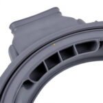 Манжета люка для пральної машини Indesit C00505321 - Зображення 3