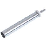 Амортизатор бака (лівий) для пральної машини Hansa 8029504 80N - Зображення 2