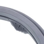 Манжета люка для пральної машини Ardo 651008693 - Зображення 2