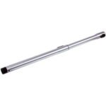 Труба телескопічна (нержавійка) для пилососа Samsung DJ97-02306B D=35mm (під защіпку) - Зображення 2