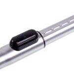 Труба телескопічна (нержавійка) для пилососа Samsung DJ97-02306B D=35mm (під защіпку) - Зображення 3
