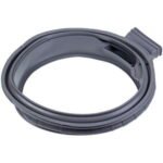 Манжета люка для пральної машини Samsung DC64-03235A - Зображення 2