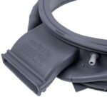 Манжета люка для пральної машини Samsung DC64-03235A - Зображення 3