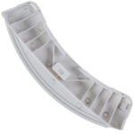 Ручка дверей (люка) для пральної машини Samsung DC64-00561A - Зображення 3
