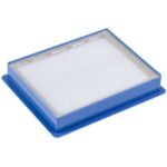 Фільтр вихідний HEPA для пилососа AEG/Electrolux/Philips/Thomas 9001677682 - Зображення 3