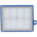 Фільтр вихідний HEPA для пилососа AEG/Electrolux/Philips/Thomas 9001677682 - Зображення 4