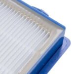 Фільтр вихідний HEPA для пилососа AEG/Electrolux/Philips/Thomas 9001677682 - Зображення 5