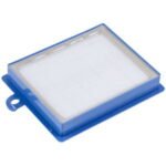 Фільтр вихідний HEPA для пилососа AEG/Electrolux/Philips/Thomas 9001677682 - Зображення 6