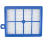 Фільтр вихідний HEPA для пилососа AEG/Electrolux/Philips/Thomas 9001677682 - Зображення 7