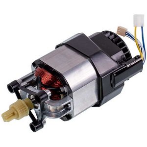 Двигун 19С11 для кухонного комбайна Kenwood KW715912