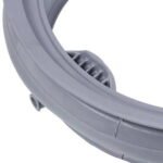 Манжета люка для пральної машини Miele 5710954 - Зображення 2