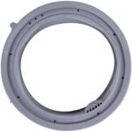 Манжета люка для пральної машини Miele 5710954 - Зображення 5