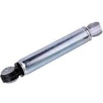 Амортизатор бака для пральної машини SUSPA MI-007 120N L=175-250mm D отворів=8mm