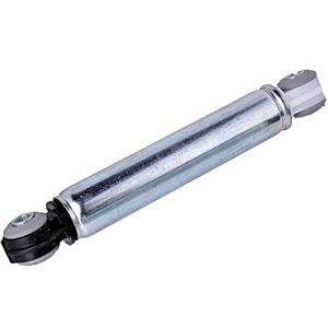Амортизатор бака для пральної машини SUSPA MI-007 120N L=175-250mm D отворів=8mm