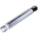 Амортизатор бака для пральної машини SUSPA MI-007 120N L=175-250mm D отворів=8mm - Зображення 2