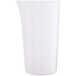 Стакан мірний для блендера Moulinex MS-651614 800ml D=95mm - Зображення 2