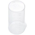Стакан мірний для блендера Moulinex MS-651614 800ml D=95mm - Зображення 3