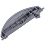 Ручка дверей (люка) для пральної машини Hansa 9013502 - Зображення 2