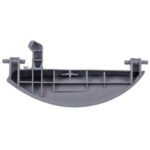 Ручка дверей (люка) для пральної машини Hansa 9013502 - Зображення 4